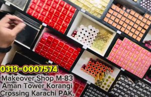 Wholesale Makeup Pallet | Cosmetics Market in Karachi | Makeup Video | Makeovers Shop Korangi Wholesale Makeup Pallet | Cosmetics Market in Karachi | Makeup Video | Makeovers Shop Korangi