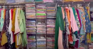 Hurry Up! MTJ , Almirah , J. Branded dresses sale | Small to XL Collection Hurry Up! MTJ , Almirah , J. Branded dresses sale | Small to XL Collection