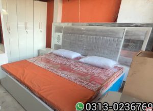 Buy Furniture On Wholesale Price |Cheapest Smart Furniture | Home Furniture | Space Saving Furniture Buy Furniture On Wholesale Price |Cheapest Smart Furniture | Home Furniture | Space Saving Furniture